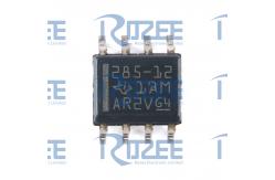 China LM285DR-1-2 supplier
