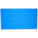 55 inch LD550DUN-THA8 LCD video wall for sale