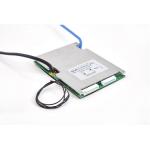 60V BMS Battery Management System 20S BMS Lithium Ion Battery