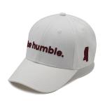 Brand Quality Customize Logo Sport Men Baseball Cap,6 Panel Embroidered Custom Cap for sale