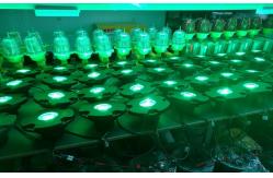 China Aeronautical Obstruction Light manufacturer