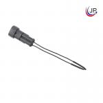 Epoxy Resin Encapsulated Ambient Air Temperature Sensor For Vehicle for sale