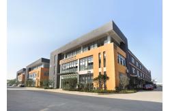 China Automatic Coil Winding Machine manufacturer