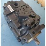 Komatsu PC30MR-2 Hydraulic Piston Pump/Main Pump Assy  for excavator for sale