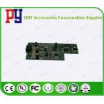 03073355 SMT Spare Parts Asm High Accuracy Ke-Activation Zv2 Board Card for sale