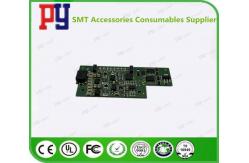 China 03073355 SMT Spare Parts Asm High Accuracy Ke-Activation Zv2 Board Card supplier