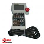 PT6-2AD-100-WT  DYNAX One Year Warranty PLC Module for sale