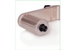 China Automatic Cupping Tester Assess The Elasticity And Cupping Resistance Of Various Coatings supplier