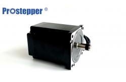 China 2N.M 3D Printer Stepper Motor supplier