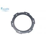 Metal Sharpener Drive Gear Assembly Especially Suitable for XLC7000 90928000