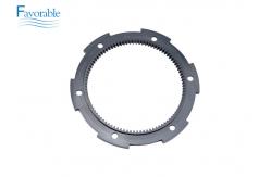 China Metal Sharpener Drive Gear Assembly Especially Suitable for XLC7000 90928000 supplier