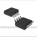 OPA2991QDGKRQ1 Operational Amplifiers - Op Amps Automotive 2-channel, 40-V rail-to-rail input/output, low offset vo for sale