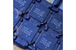 China TMS320F28335ZHHA supplier