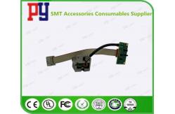 China SIEMENS RSF-DIG. ROTARY ENCODER SP-6 00324968S06 SMT Spare Parts supplier