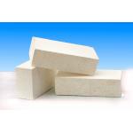 JM28 Heat Resistant Brick for sale