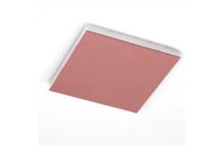 China Multipurpose 3mm Thermal Pad For GPU SSD Practical Ultra Thin supplier