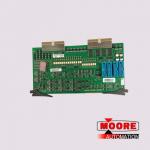 3BUS208797-001 3BUS208797-001-B-03 ABB Standard Signal Condition Board for sale