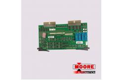 China 3BUS208797-001 3BUS208797-001-B  ABB Standard Signal Condition Board supplier
