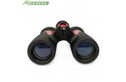 China Sightseeing Kids Auto Focus Binoculars Telescopes Fogproof 8X21 Handwheel Focusing supplier
