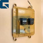 140H  ECM Controller Part Number 172-9389 for sale
