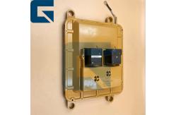 China 140H  ECM Controller Part Number 172-9389 supplier