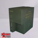6EP1333-2BA00  SIEMENS  Power Supply for sale