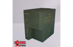 China 6EP1333-2BA00  SIEMENS  Power Supply supplier