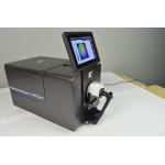 CS-820N Color Matching Spectrophotometer For Laboratory Analysis for sale