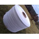 Flame Retardant PP Cable Filler Yarn for sale