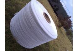 China Flame Retardant Cable Filler Yarn supplier