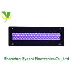 Easy Installation LED UV Light Curing Lamp To Replace The Mercury Lamp for sale