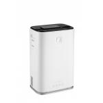 Air Purify Decrease PM2.5 5600ml Home Air Dehumidifier for sale