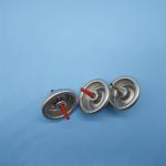 Precision Butane Refill Nozzle for Lighter Refilling - Secure and Efficient