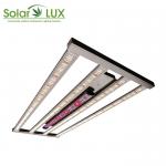 Spydr UL8800 Meanwell 330watt Horticultural LED Grow Lights 2.7umol/J Samsung LM301B LM301H for sale