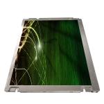 10.4 Inch Industrial LCD Panel Display RGB 800x600 NLB104SV01L-01 LCD Monitors for sale