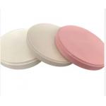 PEEK Dental Glass Ceramics Indefinite Shelf Life for Durable and Exceptional Dental Solutions for sale