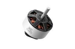 China FPV POLAR XC5000 Brushless DC Motor First-Person View supplier