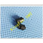 N210007281AC/ N210007281AD CM602 SMT Spare Parts HOLDER N210007282AD CM 12NH