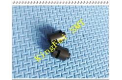 China N210007281AC/ N210007281AD CM602 SMT Spare Parts HOLDER N210007282AD CM 12NH supplier