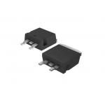1200V 40A Surface Mount IDK16G120C5XTMA1 Single Diodes Rectifiers TO-263-3 for sale