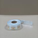 Eco-Friendly Paper / PE Film Waterproof & Recyclable Food Grocery Industrial Custom Packaging | SGS Certified for sale