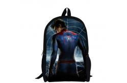 China Violetta school bag supplier