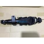 IVE-CO Rear Air Spring Cab Air Shock Absorber 500377878 500348793 Sachs 115743 Chassis NO. MP180E34 for sale