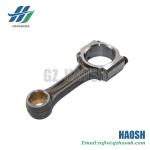 Engine Parts Connecting Rod Assembly 8-94333119-1 8-94333119-0 8943331191 8943331190 For Isuzu NHR 4JA1 for sale