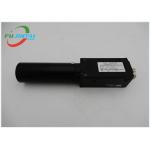 Pick And Place Machine Juki Spare Parts 40039609 CAMERA LENS ASM CS8420I-11 , TK5572A7 for sale