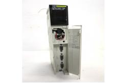 China 140CPU53414A SCHNEIDER CPU Module supplier