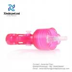 Plastic Pp Mini Trigger Sprayer Pump Garden Sprayer Continuous Mist Pump for sale