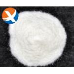 Sodium Metabisulfite Na2s2o5 25kg Bag Industrial Production for sale