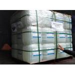 Sodium Gluconate CTP Thermal Plate Developer for Offset Printing