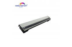 China ADF Scan head For HP 3500 4500 Pa302S094050rt supplier